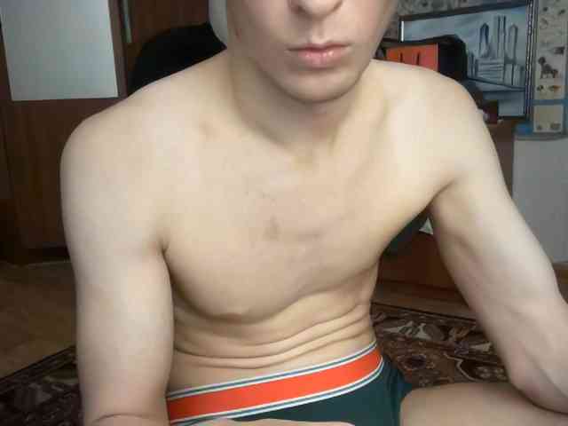 Didihotxxx Didihotxxx