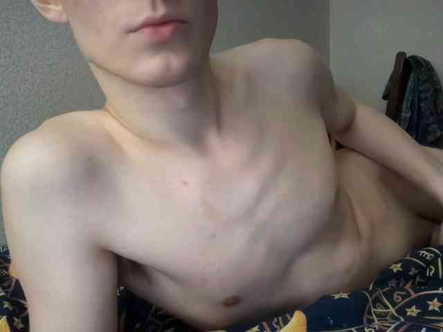Didihotxxx
