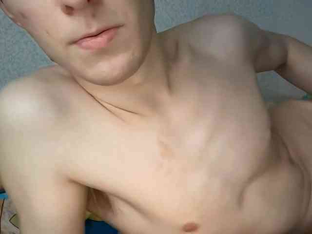 Didihotxxx Didihotxxx