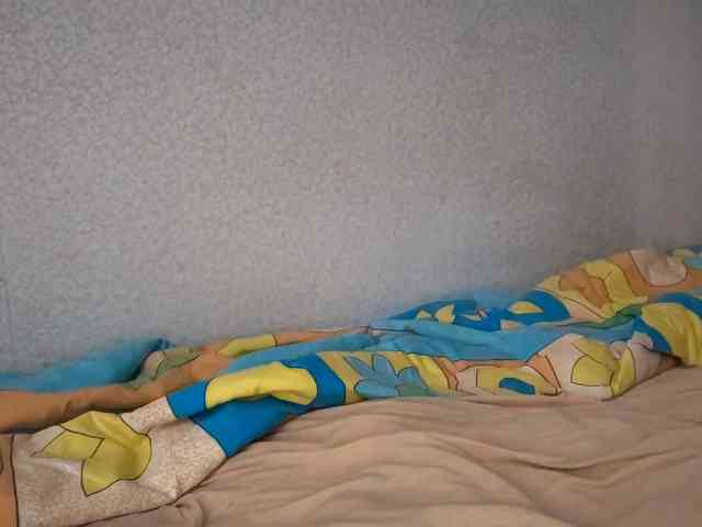 Didihotxxx Didihotxxx