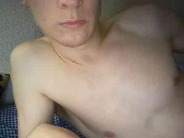Didihotxxx