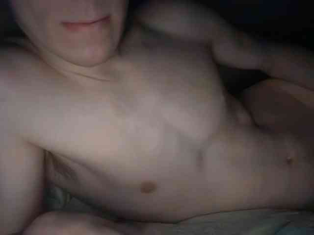 Didihotxxx Didihotxxx