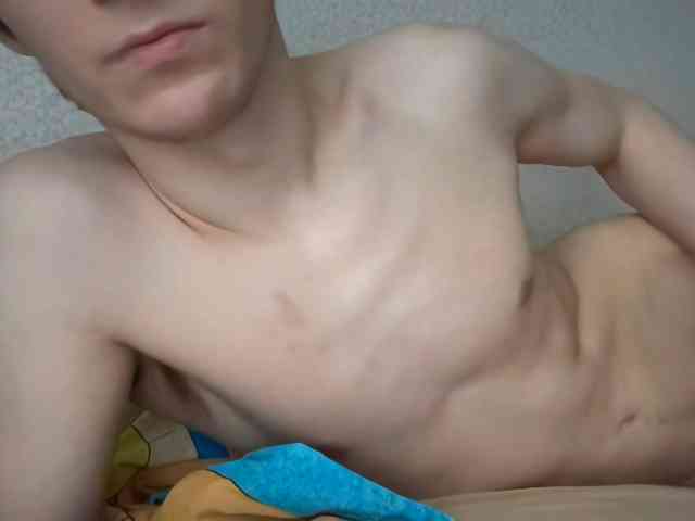 Didihotxxx Didihotxxx