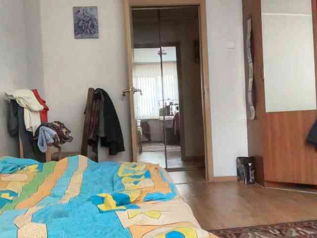 Didihotxxx Didihotxxx