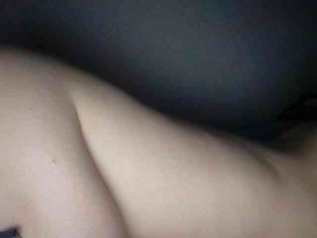Didihotxxx