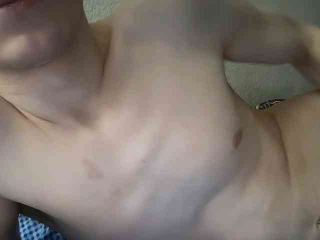 Didihotxxx Didihotxxx