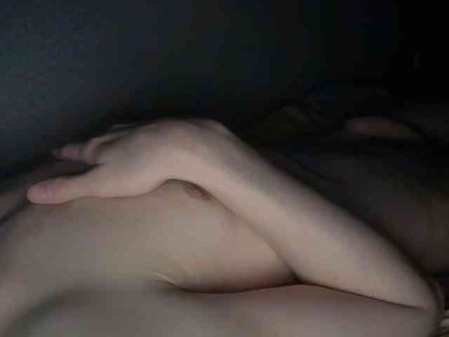 Didihotxxx Didihotxxx