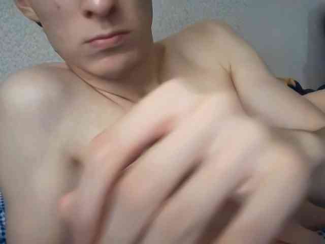 Didihotxxx