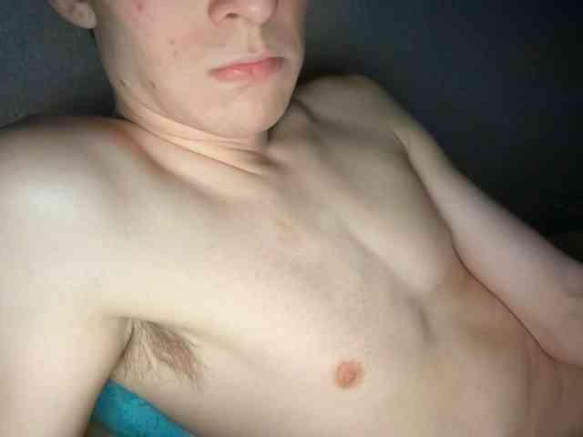 Didihotxxx Didihotxxx