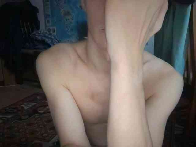 Didihotxxx Didihotxxx