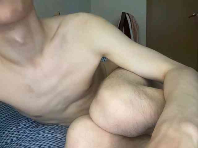 Didihotxxx