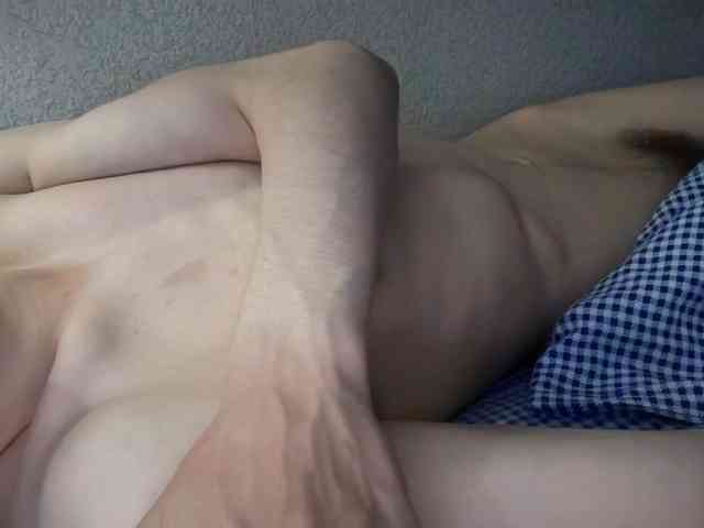 Didihotxxx