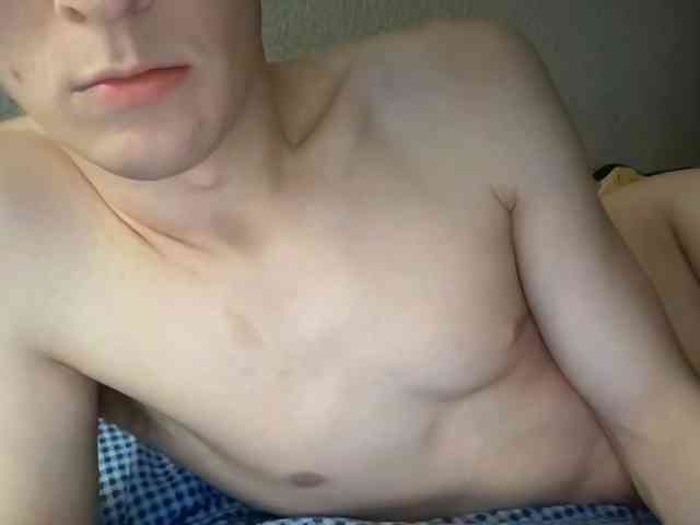Didihotxxx