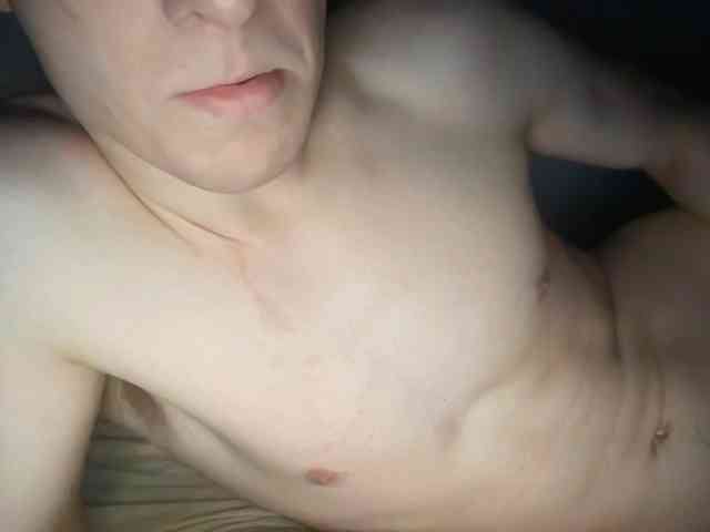 Didihotxxx Didihotxxx