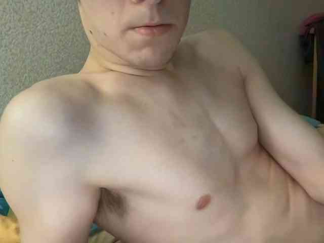 Didihotxxx Didihotxxx