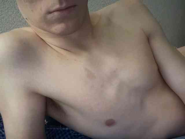 Didihotxxx Didihotxxx