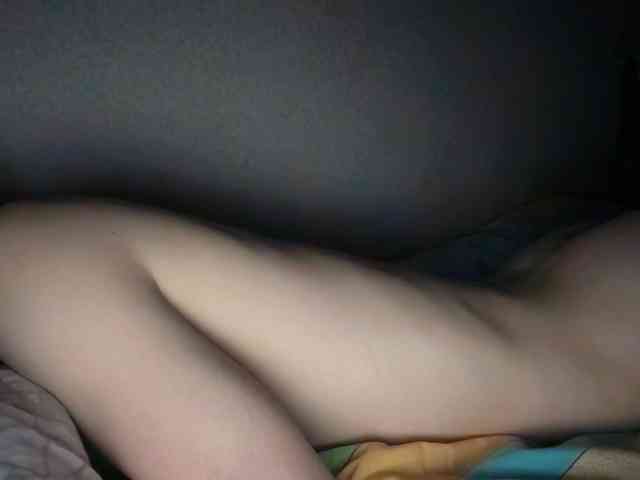 Didihotxxx Didihotxxx