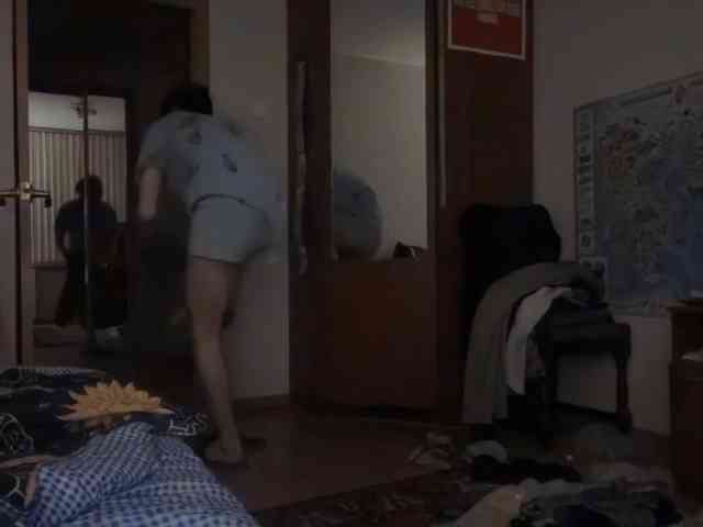 Didihotxxx
