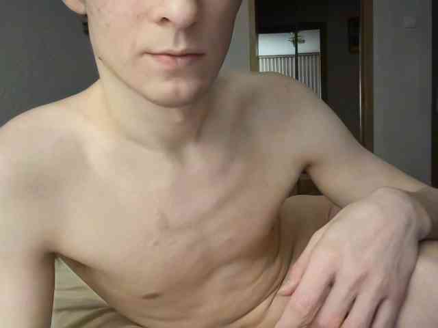 Didihotxxx Live Webcam on BongaCams