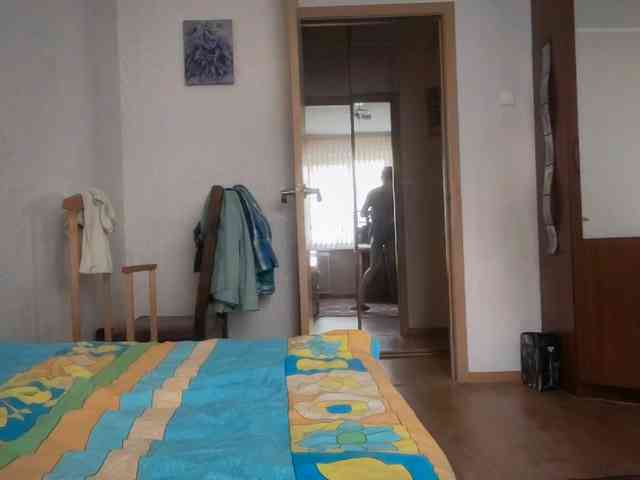 Didihotxxx Didihotxxx