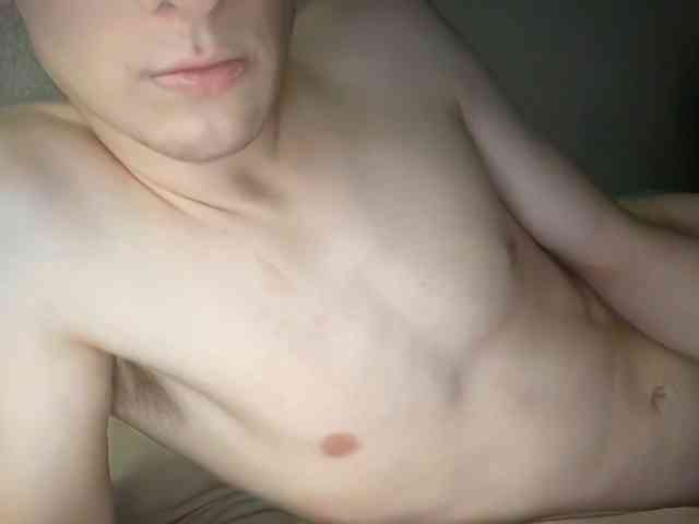 Didihotxxx Didihotxxx