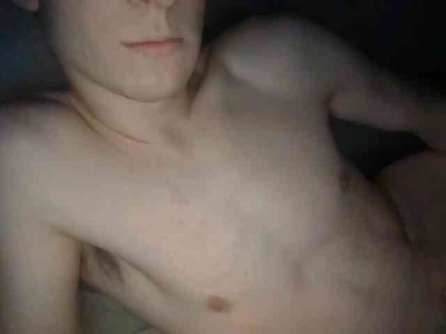 Didihotxxx Didihotxxx