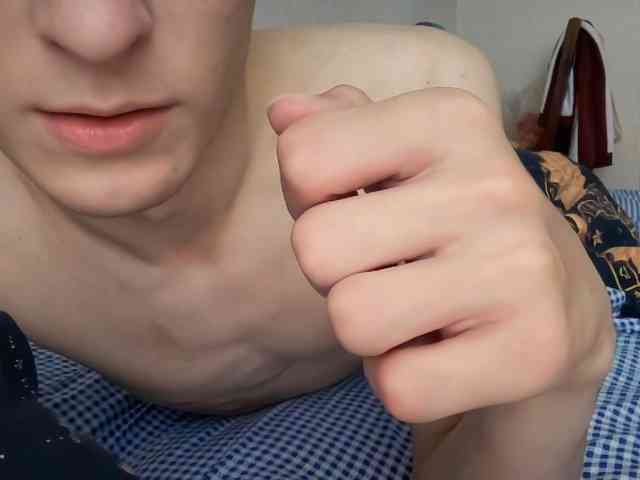 Didihotxxx Didihotxxx