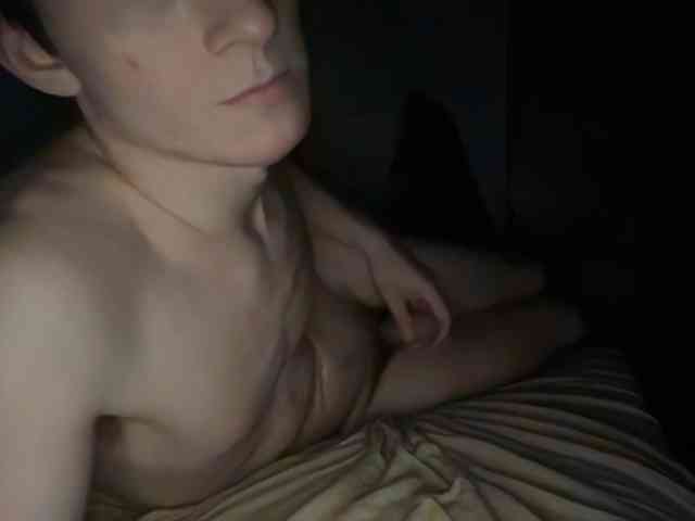 Didihotxxx Didihotxxx