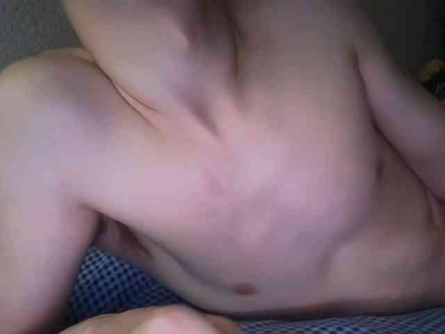 Didihotxxx