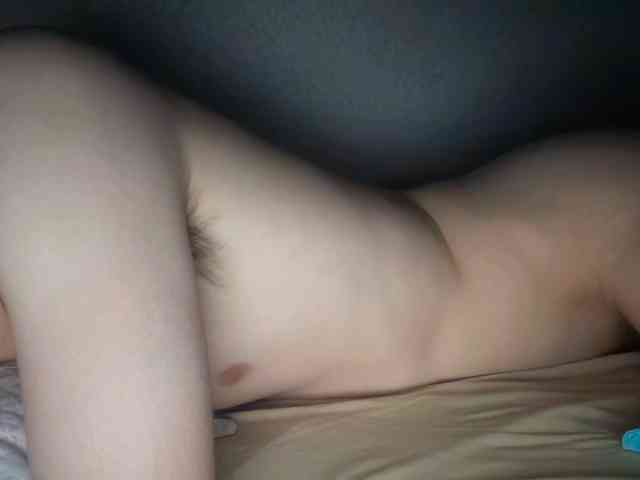 Didihotxxx Didihotxxx