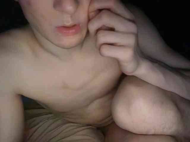 Didihotxxx Didihotxxx