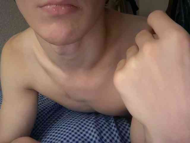 Didihotxxx