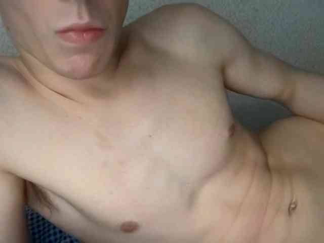 Didihotxxx Didihotxxx