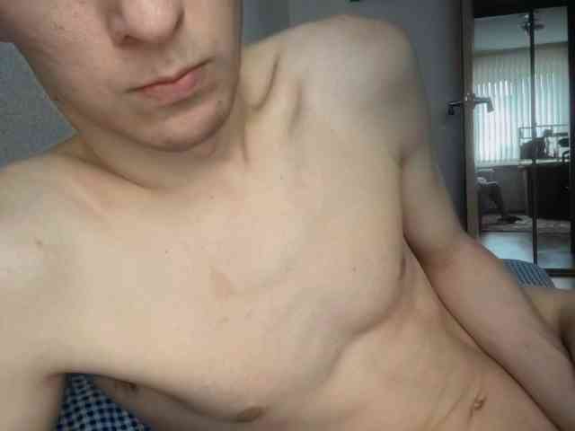 Didihotxxx