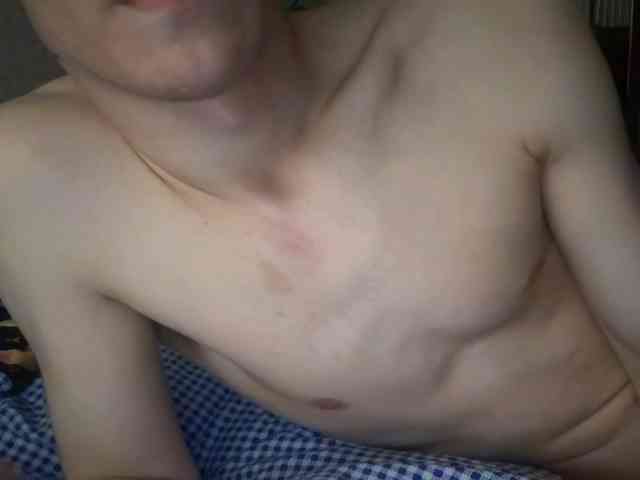 Didihotxxx