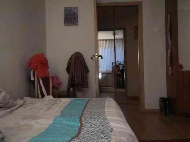 Didihotxxx Didihotxxx