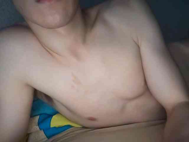 Didihotxxx Didihotxxx