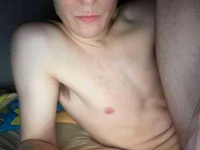 Didihotxxx Didihotxxx