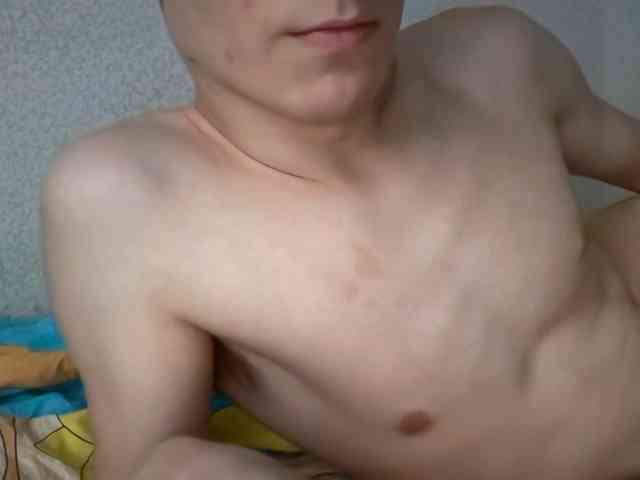 Didihotxxx Didihotxxx