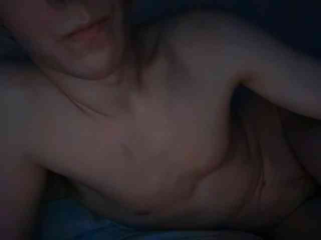 Didihotxxx Didihotxxx