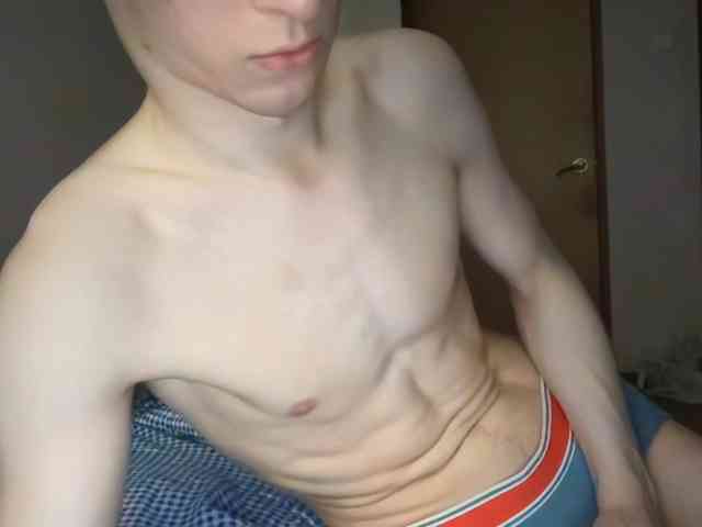 Didihotxxx