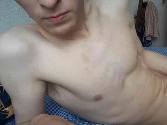 Didihotxxx