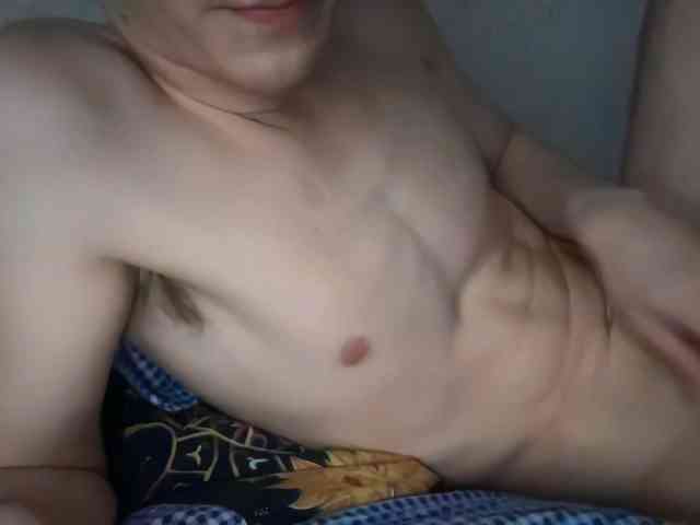 Didihotxxx