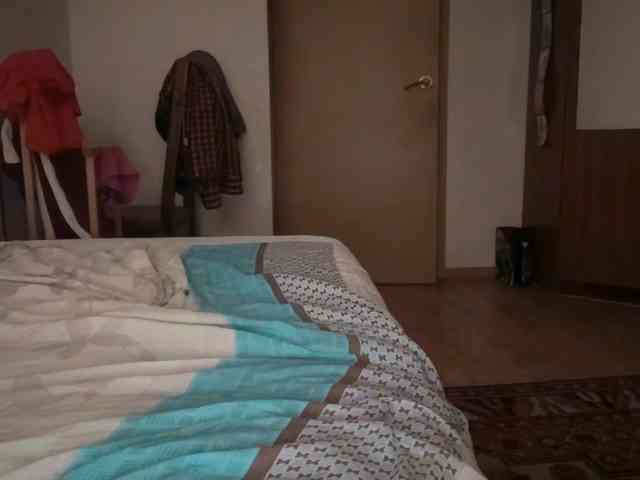 Didihotxxx Didihotxxx