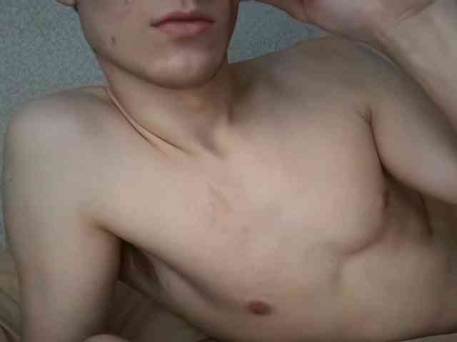 Didihotxxx Didihotxxx