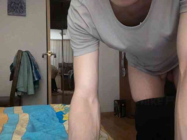 Didihotxxx Didihotxxx