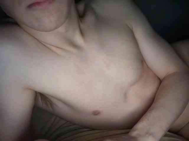 Didihotxxx Didihotxxx