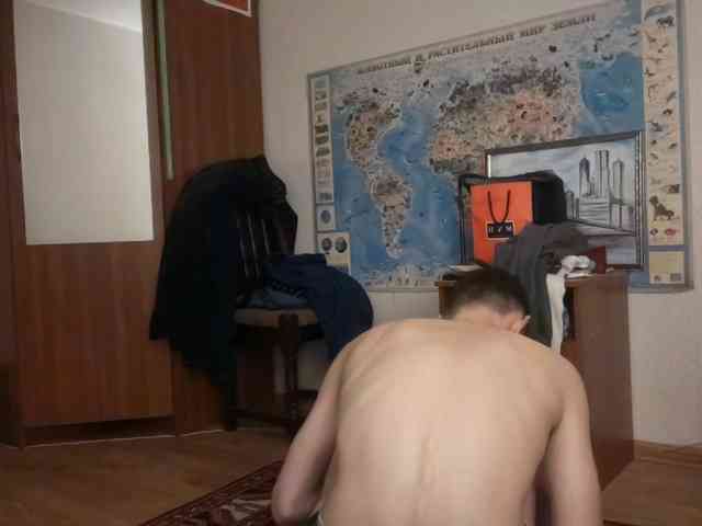 Didihotxxx Didihotxxx