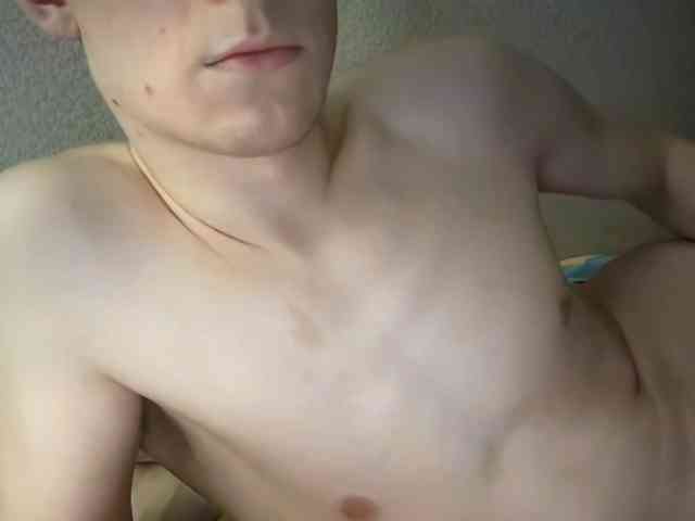 Didihotxxx Didihotxxx