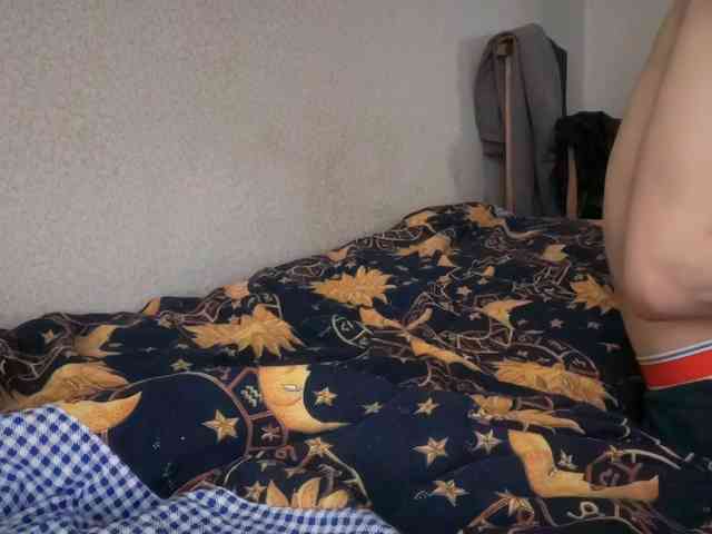 Didihotxxx